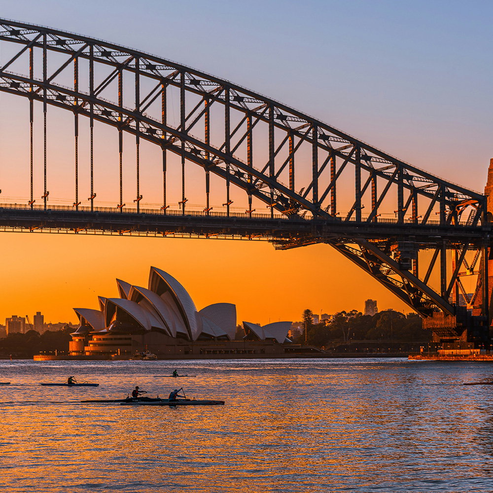 Upcoming Events This Weekend